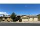 Image 1 of 81: 9782 Mountain Spruce Ct, Las Vegas