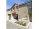 Image 1 of 11: 12112 Polar White Ct # 3, Las Vegas