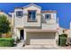 Image 1 of 58: 6630 Oxendale Ave, Las Vegas