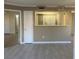 Image 4 of 18: 1150 N Buffalo Dr # 1076, Las Vegas