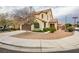 Image 1 of 37: 1290 Corista Dr, Henderson