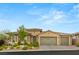 Image 1 of 58: 12135 Castilla Rain Ave, Las Vegas