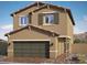 Image 1 of 6: 7565 Love Harbor Ln # 23, Las Vegas