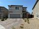 Image 1 of 3: 4327 Rancho Crossing St, Las Vegas