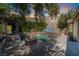 Image 1 of 50: 429 Ralph Mosa St, Las Vegas