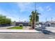 Image 1 of 36: 812 Alhambra Dr, Las Vegas