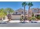 Image 1 of 41: 9453 Solitude Canyon Ave, Las Vegas