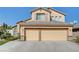 Image 1 of 19: 5739 Shermer Ct, Las Vegas