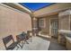 Image 3 of 27: 7936 Fantail Dr, North Las Vegas