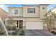 Image 1 of 54: 8739 Scalpay St, Las Vegas