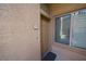 Image 4 of 24: 8985 S Durango Dr # 1039, Las Vegas