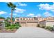 Image 2 of 44: 2616 Huber Heights Dr, Las Vegas