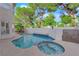 Image 1 of 44: 2616 Huber Heights Dr, Las Vegas