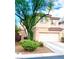 Image 2 of 2: 6140 Natural Slope St, Las Vegas