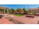 Image 3 of 37: 8705 Villa Ridge Dr, Las Vegas