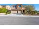 Image 1 of 61: 1626 Sedona Cliffs Ave, Henderson