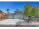 Image 1 of 44: 1117 Passion Flower Cir, Las Vegas