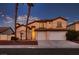 Image 1 of 28: 5416 Irish Spring St, Las Vegas