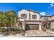 Image 1 of 50: 329 Rezzo St, Las Vegas