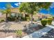 Image 2 of 35: 11201 Shadow Nook Ct, Las Vegas