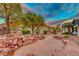 Image 3 of 78: 1885 Elderberry Pl, Las Vegas