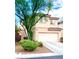 Image 2 of 11: 6140 Natural Slope St, Las Vegas