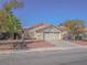 Image 3 of 28: 7053 Abbeyville Dr, Las Vegas