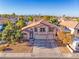 Image 1 of 59: 940 Cedarcliff Ave, Las Vegas