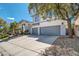 Image 2 of 26: 3739 Richard Allen Ct, Las Vegas