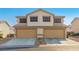 Image 3 of 26: 758 Peregrine Falcon St # 0, Henderson