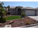 Image 1 of 29: 1908 Quail Point Ct, Las Vegas