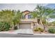 Image 1 of 36: 10450 Prairie Mountain Ave, Las Vegas