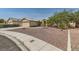 Image 2 of 26: 9107 Tapani St, Las Vegas