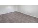 Bright bedroom with tiled floors and ample closet space at 5650 E Sahara Ave # 2049, Las Vegas, NV 89142