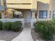 Image 3 of 23: 1009 Sulphur Springs Ln # 102, Las Vegas