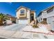 Image 1 of 42: 1878 Quartz Landing Ave, Las Vegas