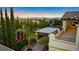 Image 1 of 82: 724 Step Beach St, Las Vegas