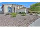 Image 2 of 26: 1728 Mill Canyon Dr, Las Vegas