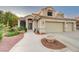 Image 1 of 98: 4905 Quasar Ct, Las Vegas