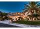 Image 2 of 34: 616 Hermosa Canyon Dr, Las Vegas