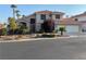 Image 1 of 59: 2932 Eaglestone Cir, Las Vegas