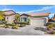 Image 1 of 60: 7472 Cleghorn Canyon Way, Las Vegas