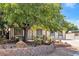 Image 1 of 25: 7113 Bramble Ct, Las Vegas