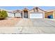 Image 1 of 28: 1412 Indian Hedge Dr, North Las Vegas