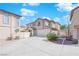 Image 2 of 33: 10596 Corte Sierra St, Las Vegas