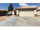 Image 2 of 40: 5741 Royal Castle Ln, Las Vegas