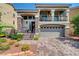 Image 1 of 40: 7350 Bridger Hill Ct, Las Vegas