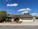 Image 1 of 38: 860 Jeri Ln, Boulder City