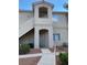 Image 1 of 25: 1881 W Alexander Rd # 1053, North Las Vegas