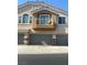 Image 1 of 7: 6380 Elwood Mead Ave # 102, Las Vegas